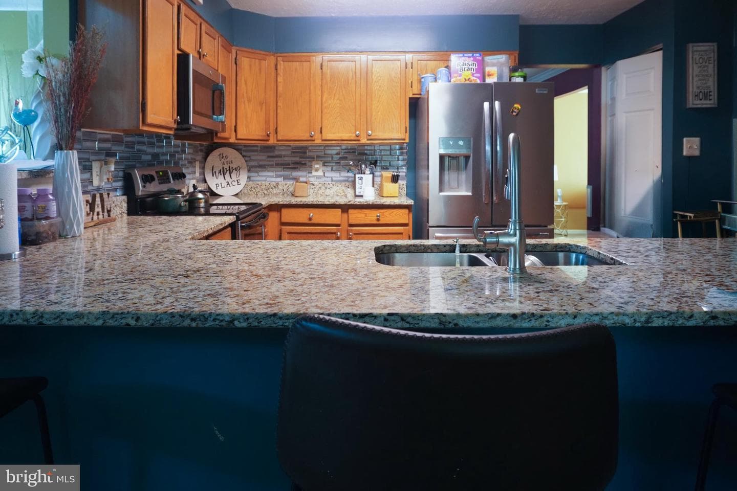 1511 Kingsgate Street photo 7