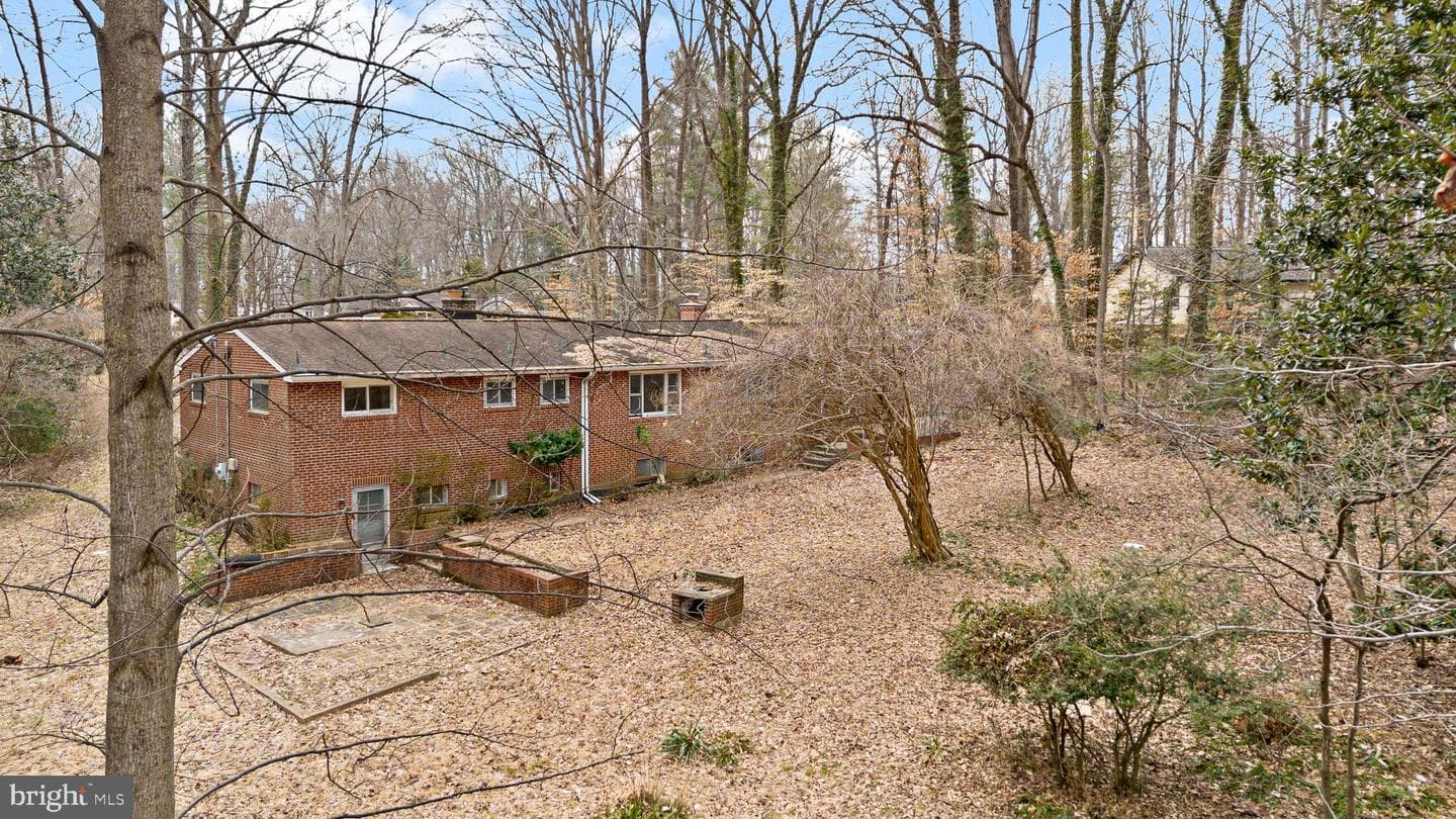 13008 Forest Drive photo 13
