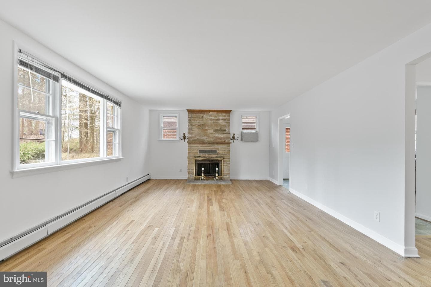 13008 Forest Drive photo 15