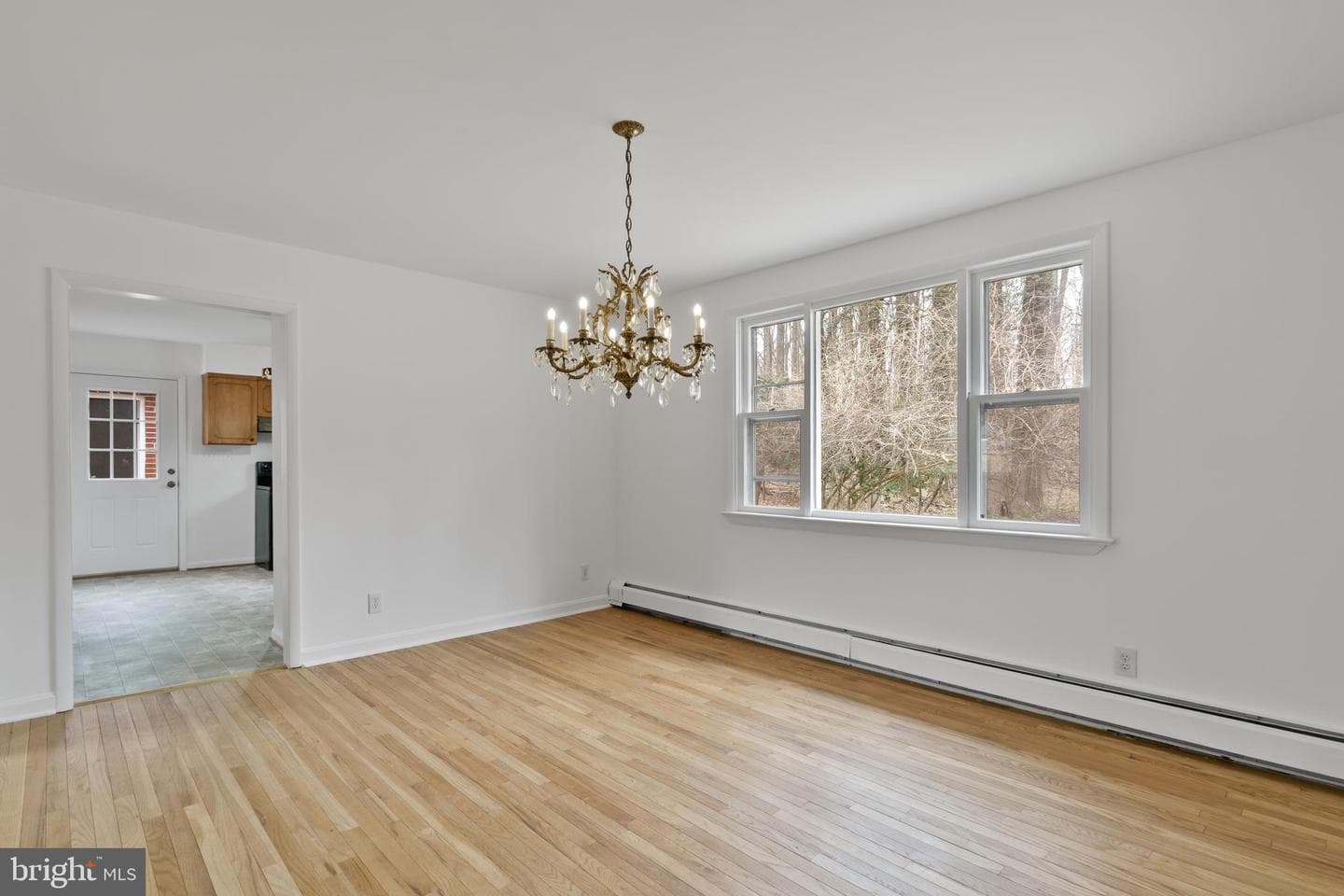 13008 Forest Drive photo 17