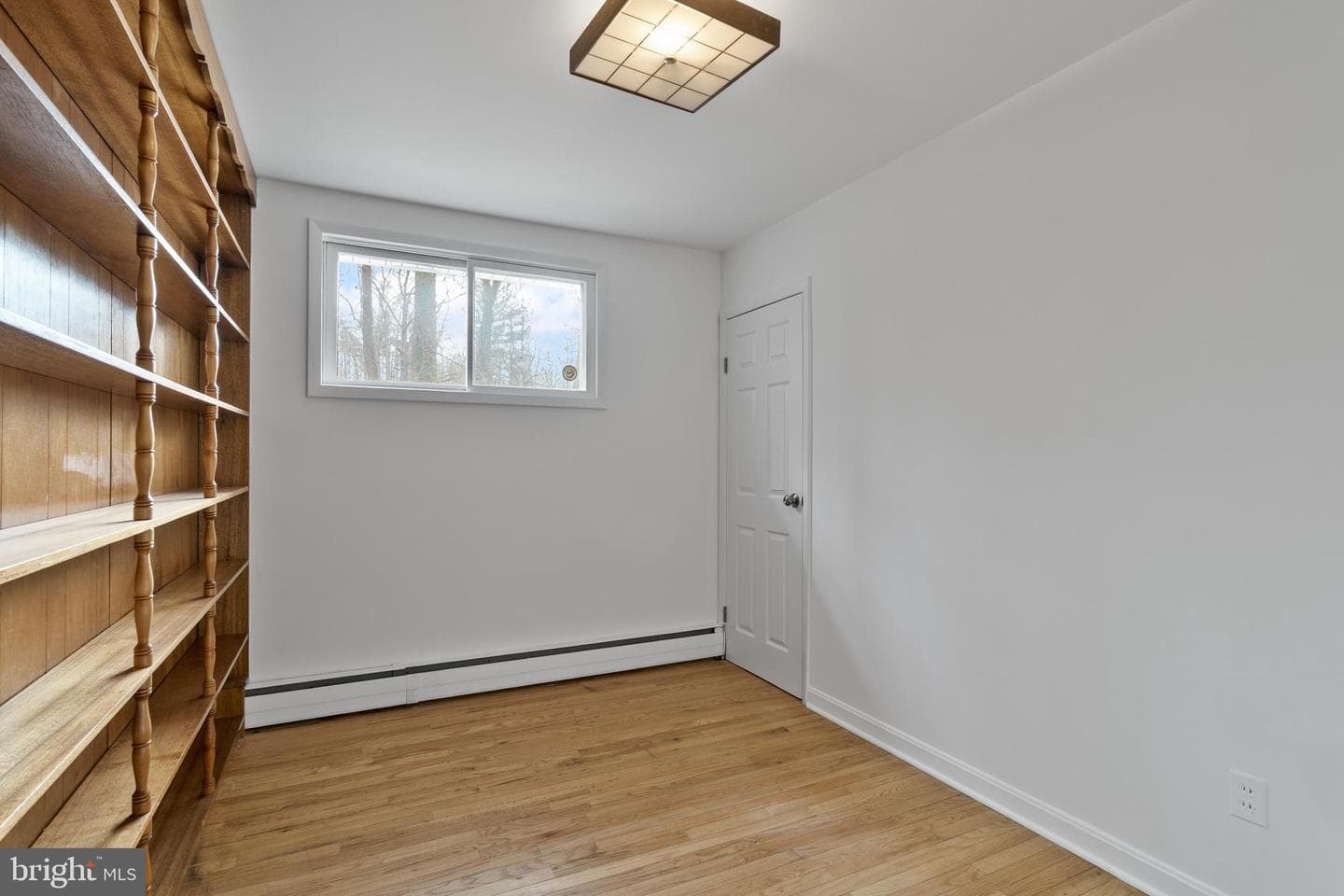 13008 Forest Drive photo 18