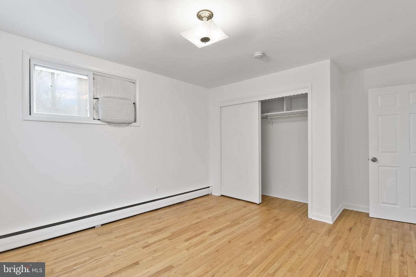 13008 Forest Drive photo 21