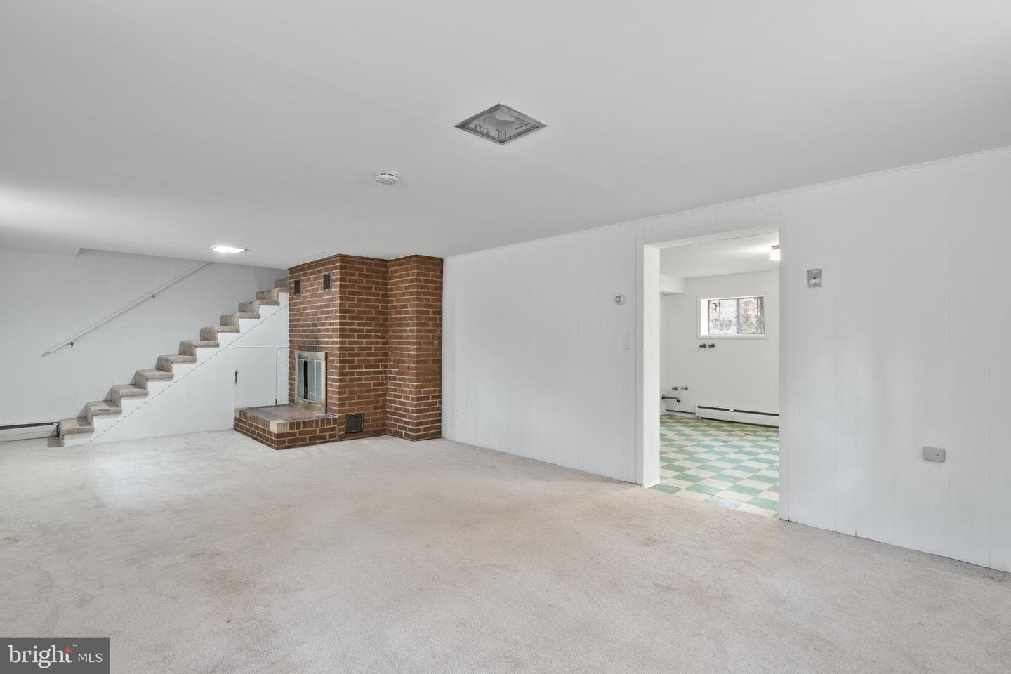 13008 Forest Drive photo 28