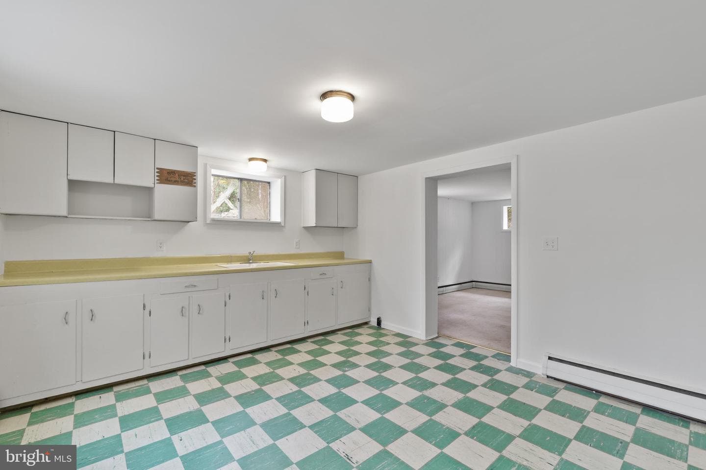 13008 Forest Drive photo 31