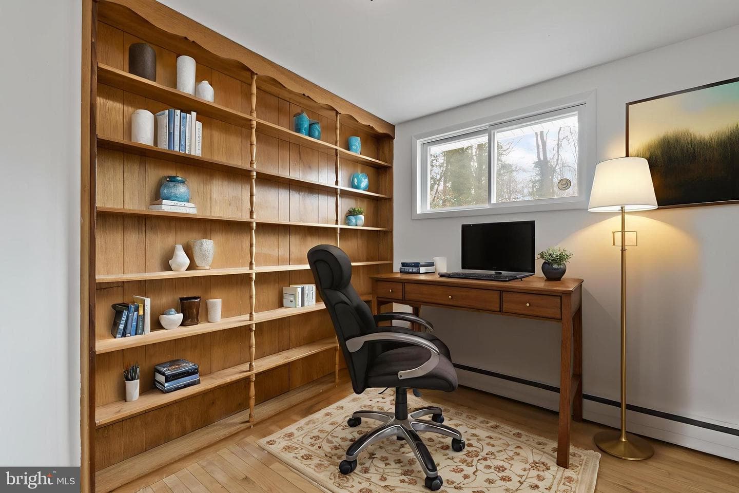13008 Forest Drive photo 6