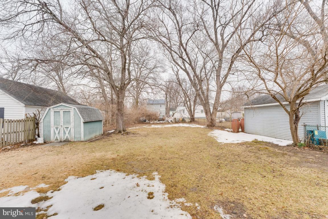 413 Talbott Avenue photo 21