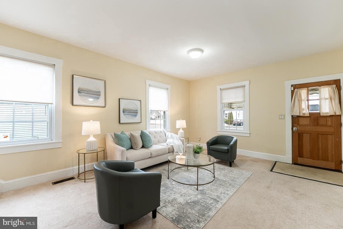 413 Talbott Avenue photo 3