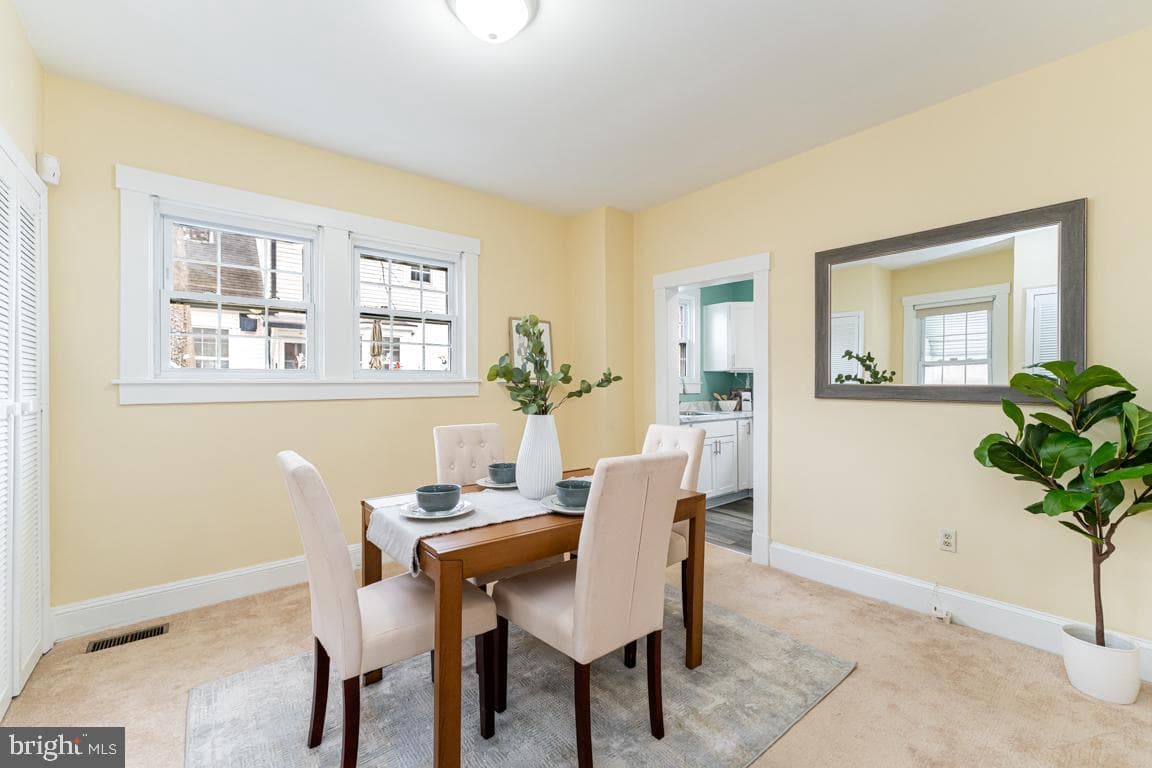413 Talbott Avenue photo 6
