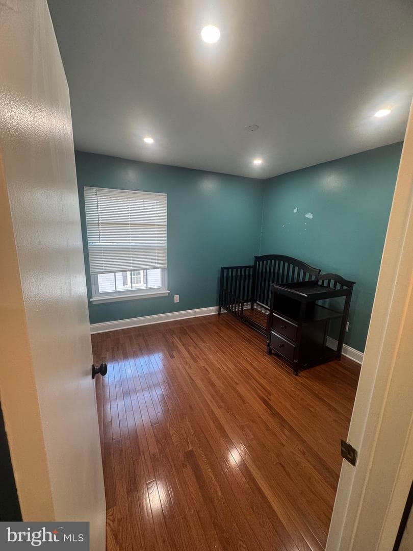 3345 Chester Grove Road photo 10