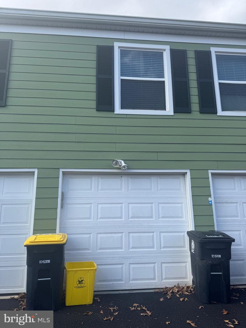 3345 Chester Grove Road photo 11