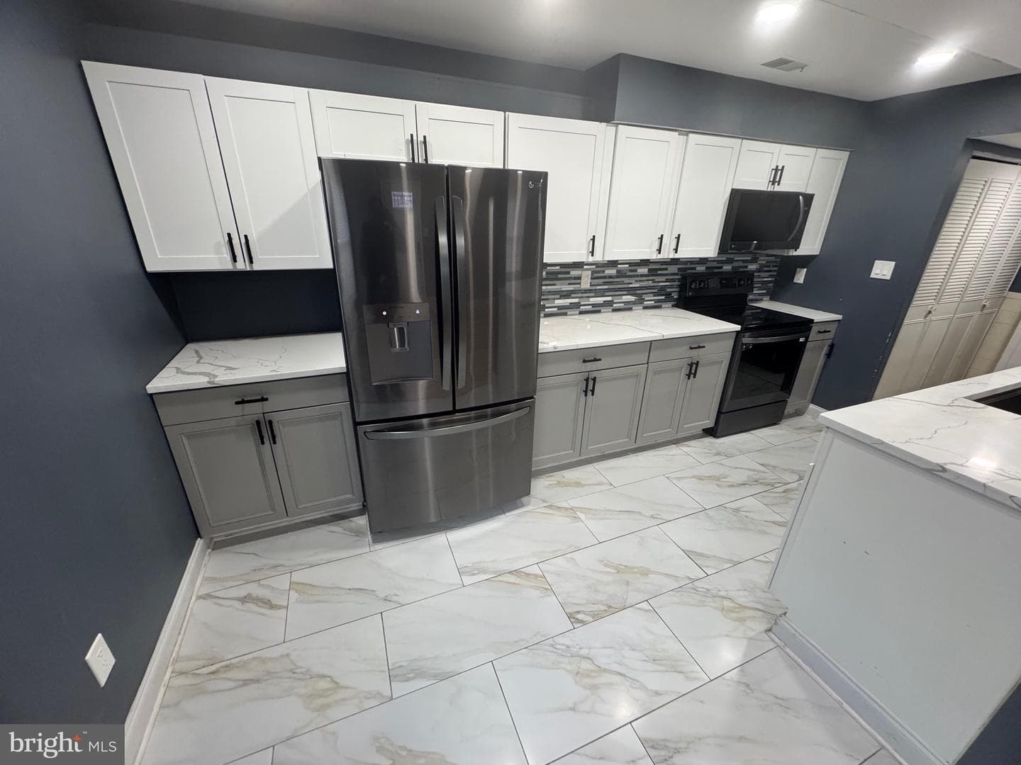 3345 Chester Grove Road photo 3