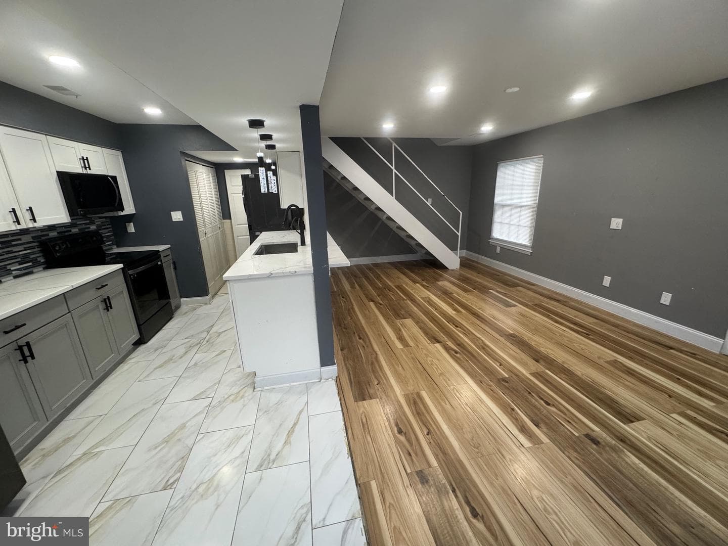 3345 Chester Grove Road photo 7
