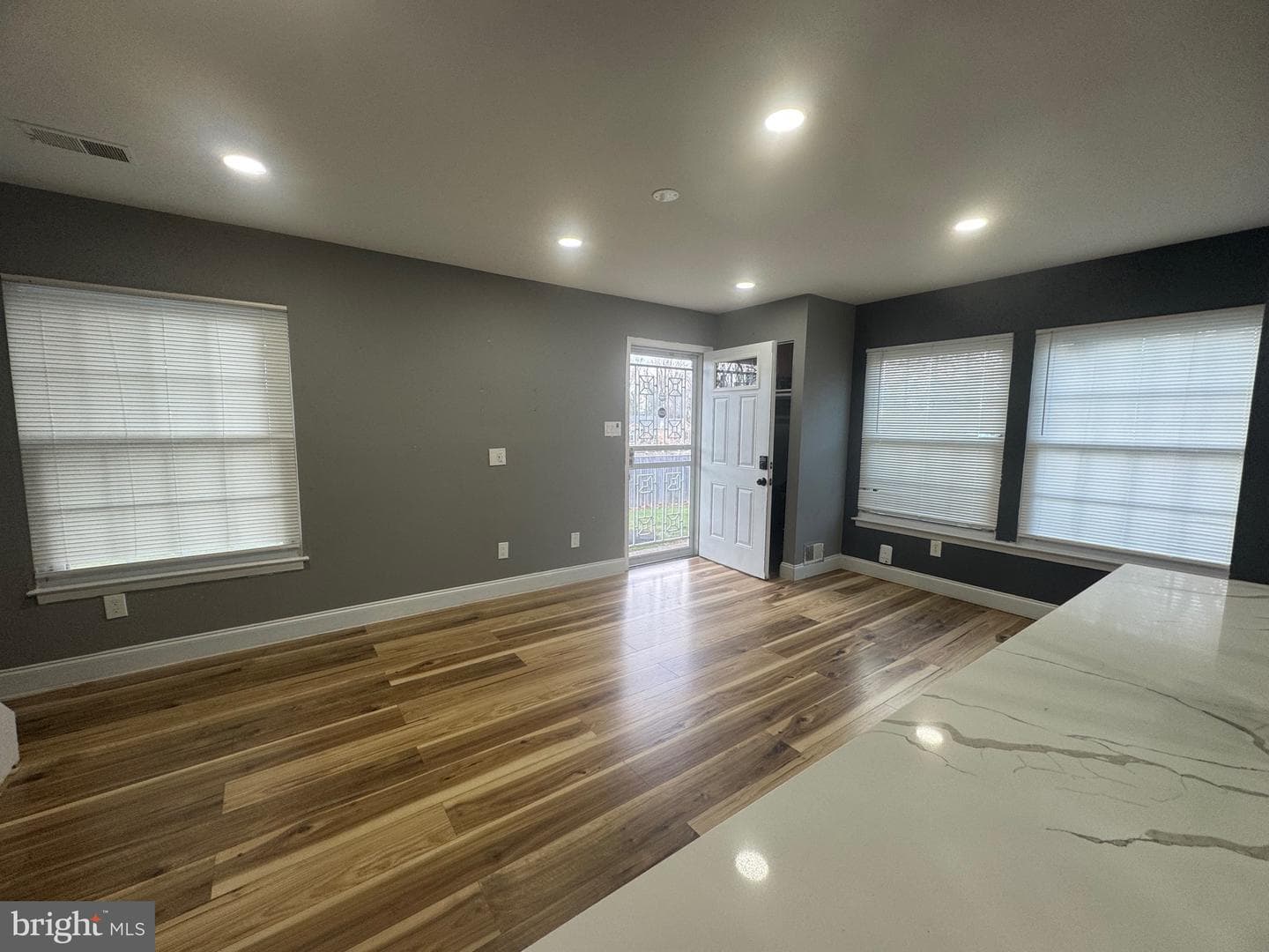 3345 Chester Grove Road photo 8