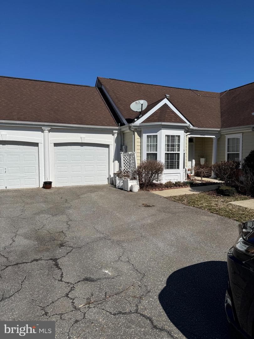 13502 Vandiver Court