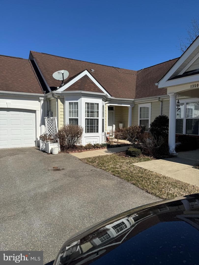 13502 Vandiver Court photo 3