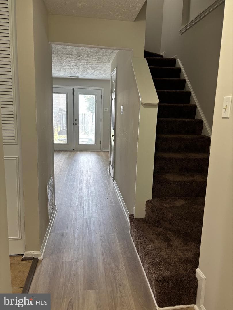 2815 Nomad Court E photo 10