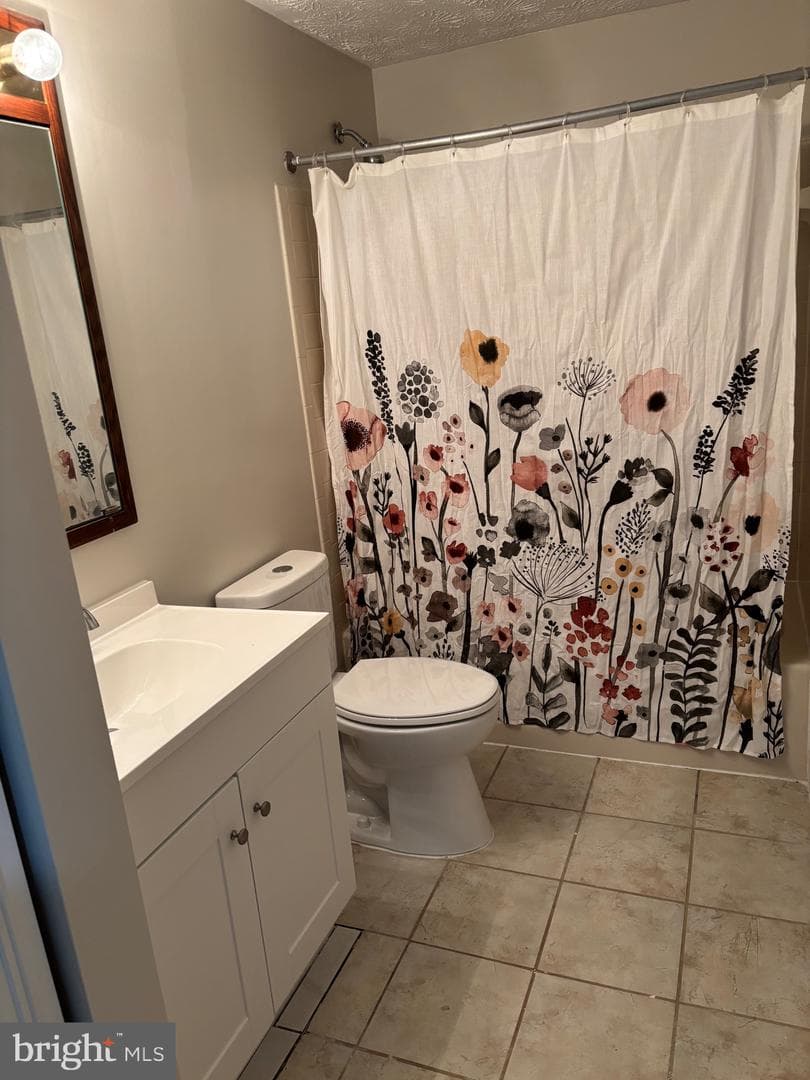 2815 Nomad Court E photo 12