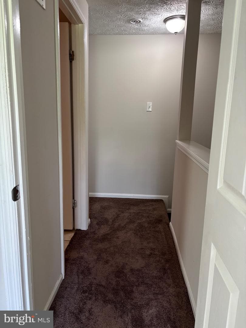 2815 Nomad Court E photo 17