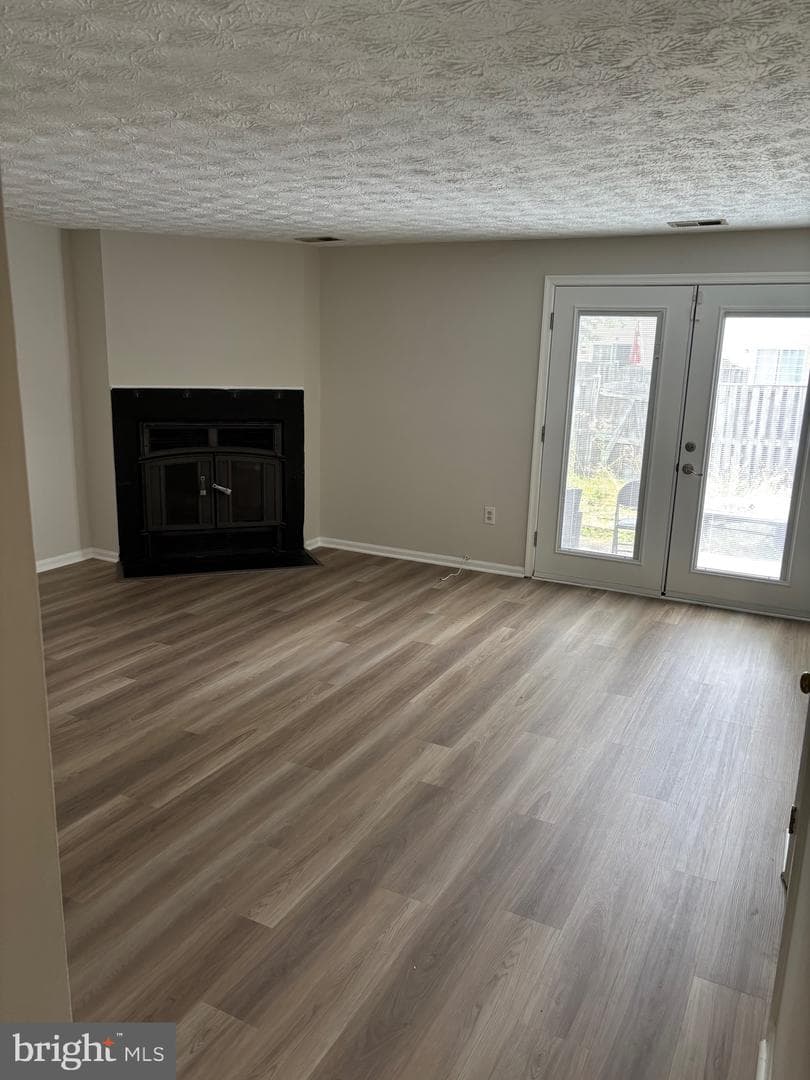2815 Nomad Court E photo 3