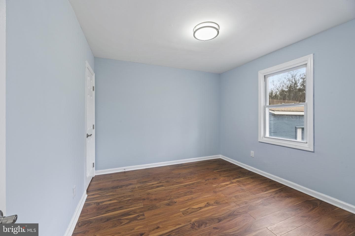 4104 Maple Road photo 19