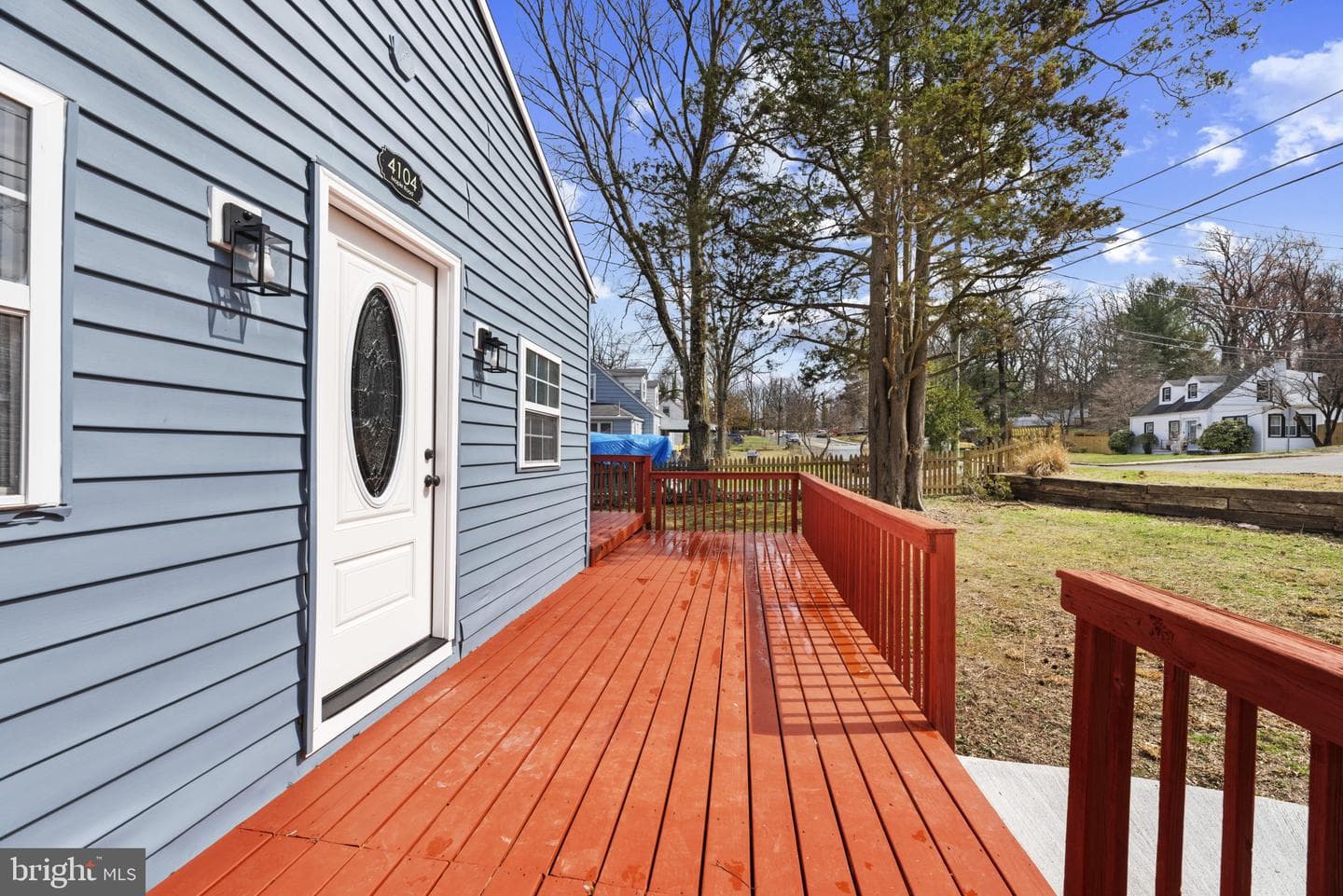 4104 Maple Road photo 27