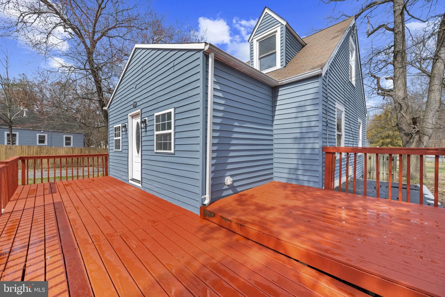 4104 Maple Road photo 28