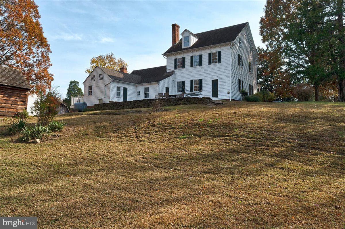 16410 Saint Marys Church Road photo 52