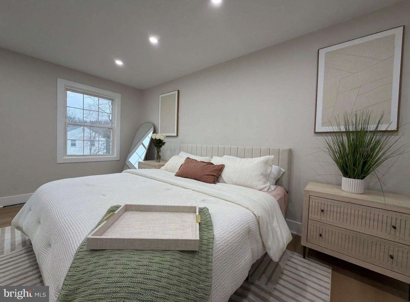 12607 Abbottsford Circle photo 9