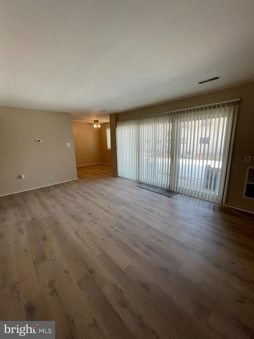 5430 85th Avenue #1 photo 3