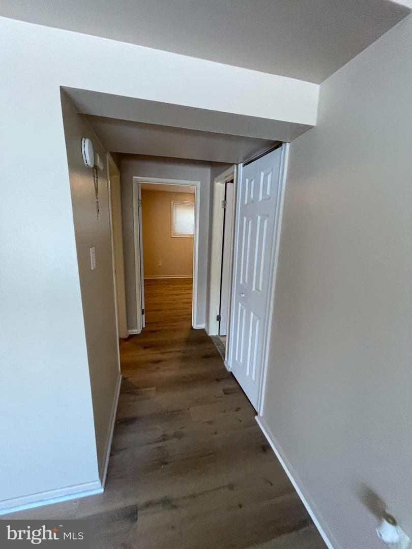 5430 85th Avenue #1 photo 4