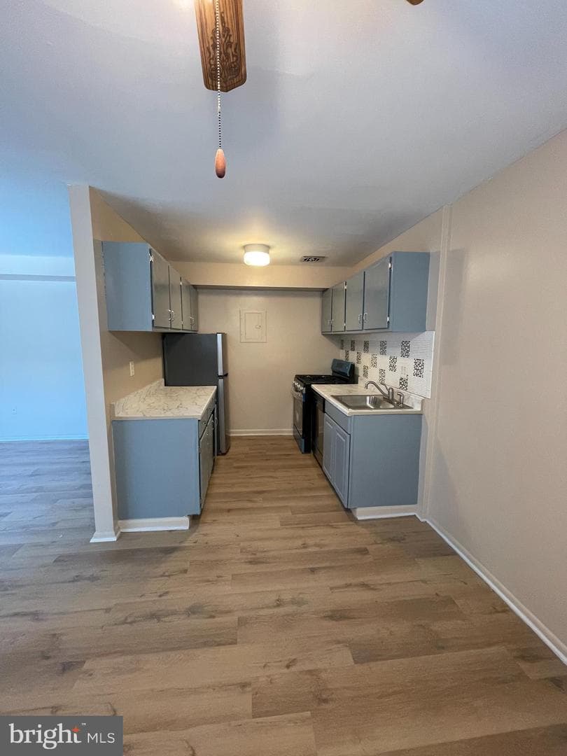 5430 85th Avenue #1 photo 5