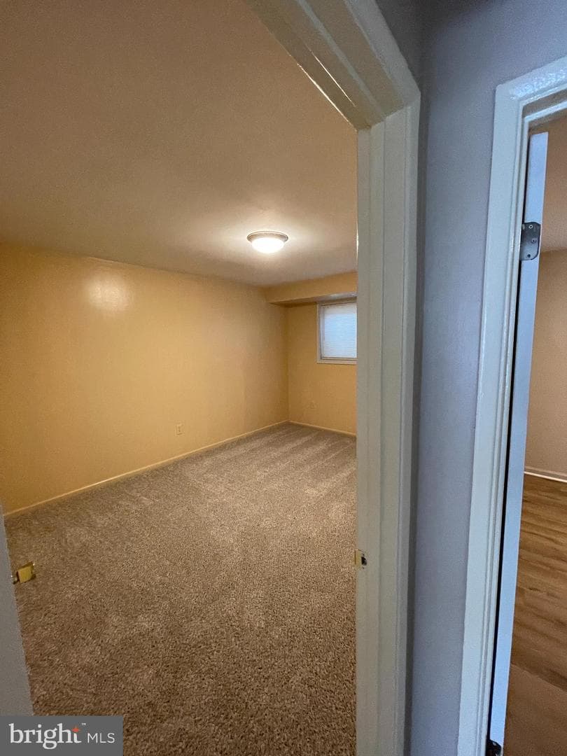5430 85th Avenue #1 photo 6