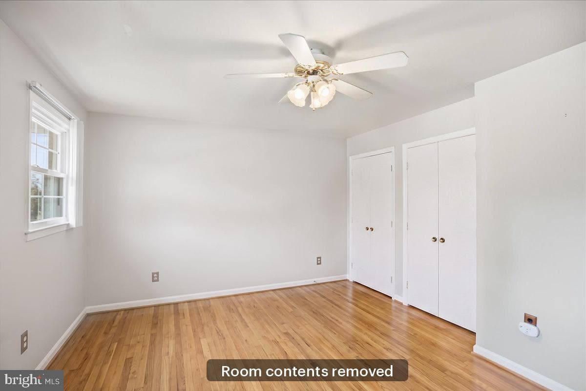 10708 Tyrone Drive photo 18