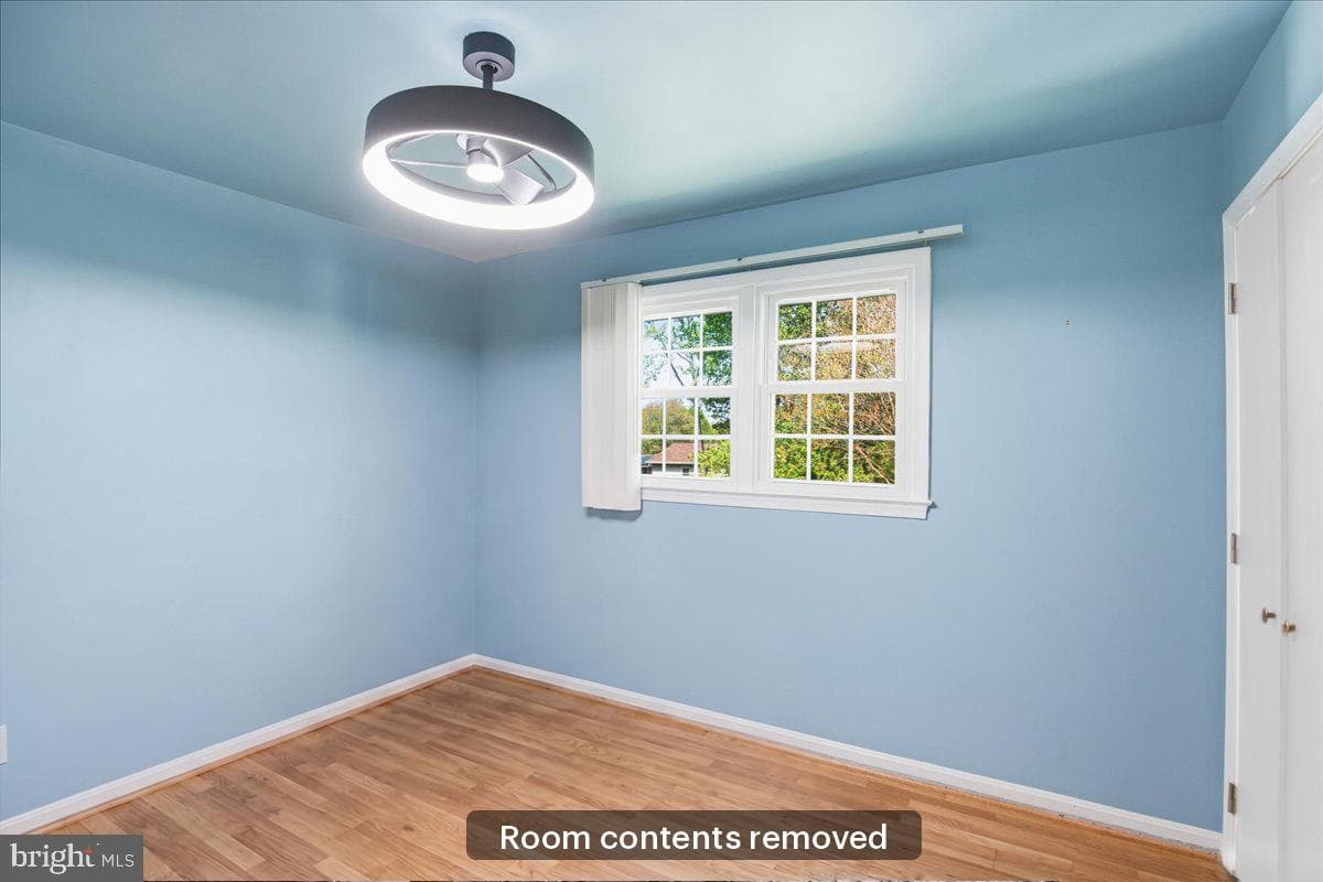 10708 Tyrone Drive photo 24