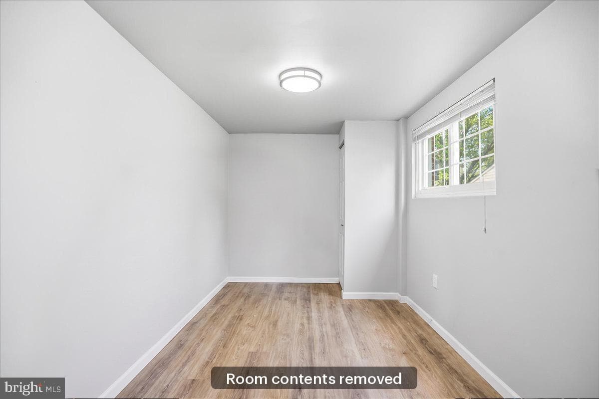 10708 Tyrone Drive photo 33