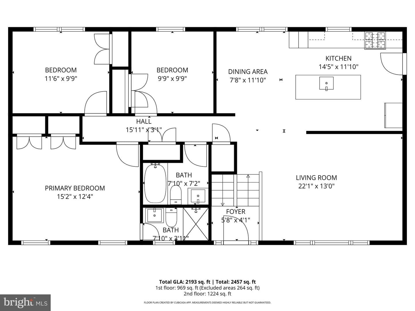 10708 Tyrone Drive photo 40