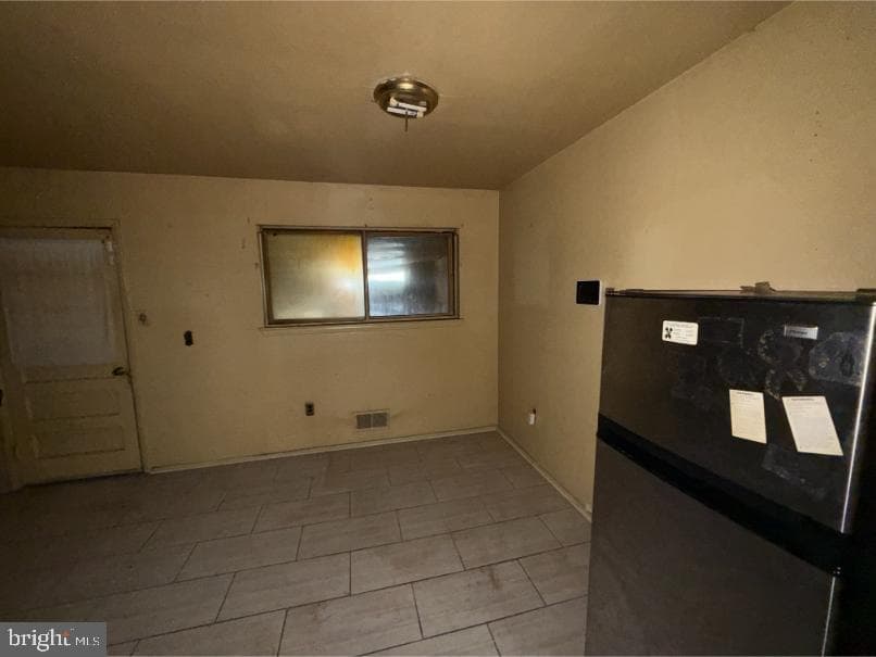 1201 Gondar Avenue photo 3
