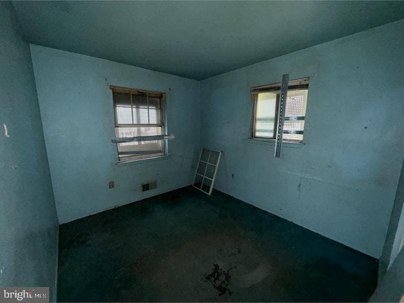1201 Gondar Avenue photo 6