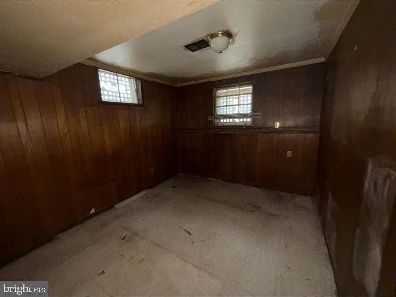 1201 Gondar Avenue photo 8