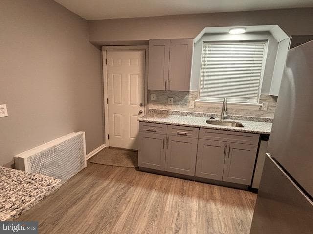 7912 Riggs Road photo 10