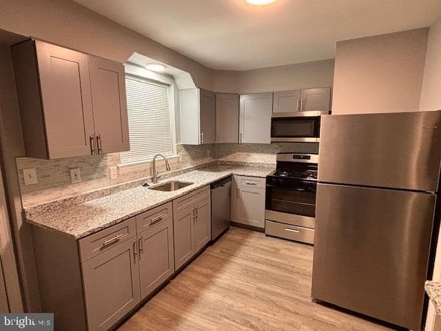 7912 Riggs Road photo 11