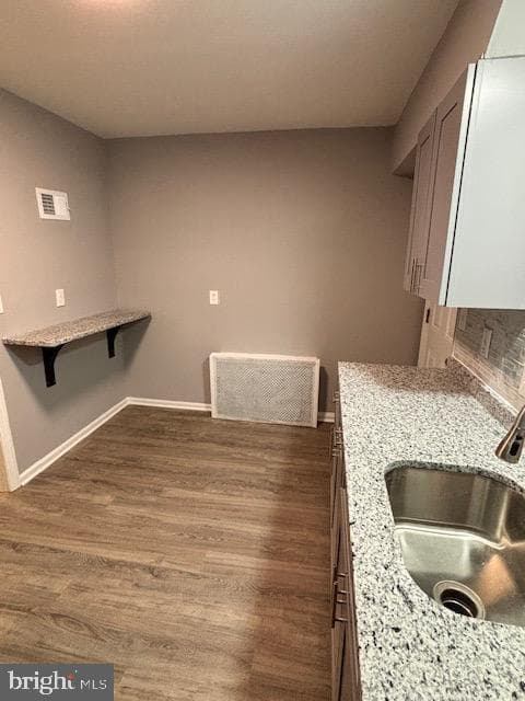 7912 Riggs Road photo 13