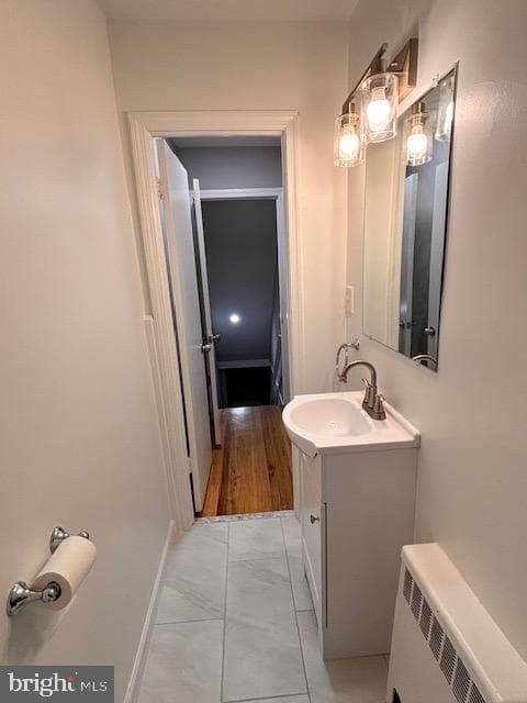 7912 Riggs Road photo 15
