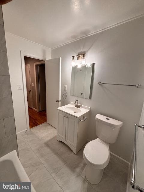7912 Riggs Road photo 18