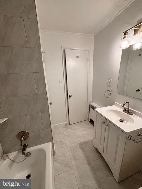 7912 Riggs Road photo 19