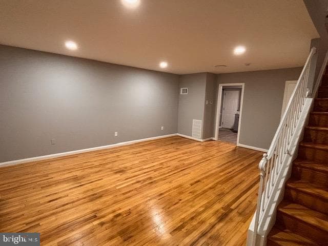 7912 Riggs Road, Hyattsville