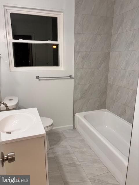 7912 Riggs Road photo 21