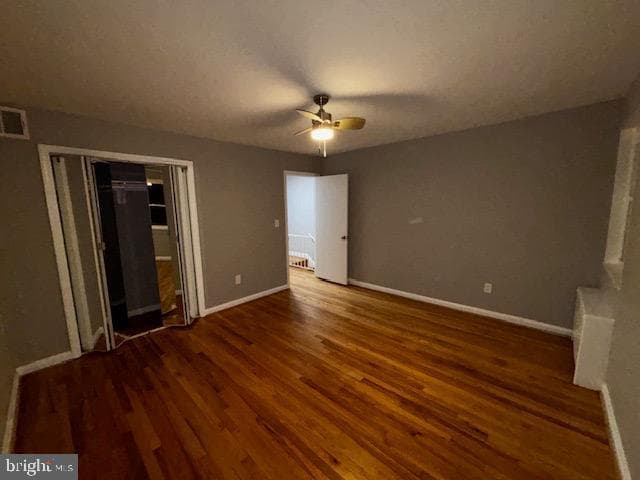 7912 Riggs Road photo 23