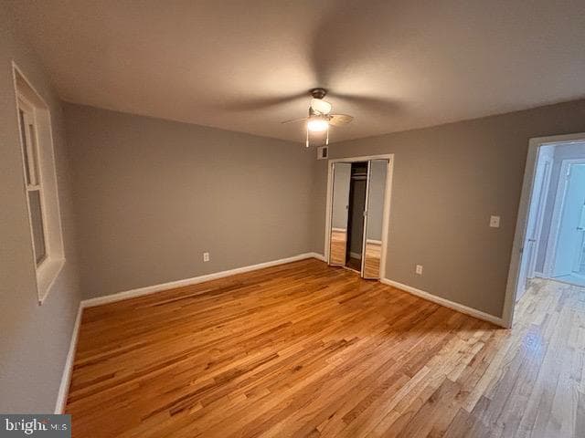 7912 Riggs Road photo 24