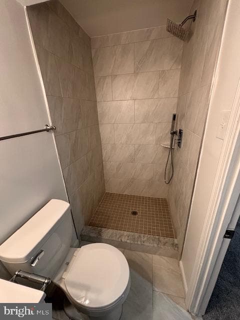 7912 Riggs Road photo 35